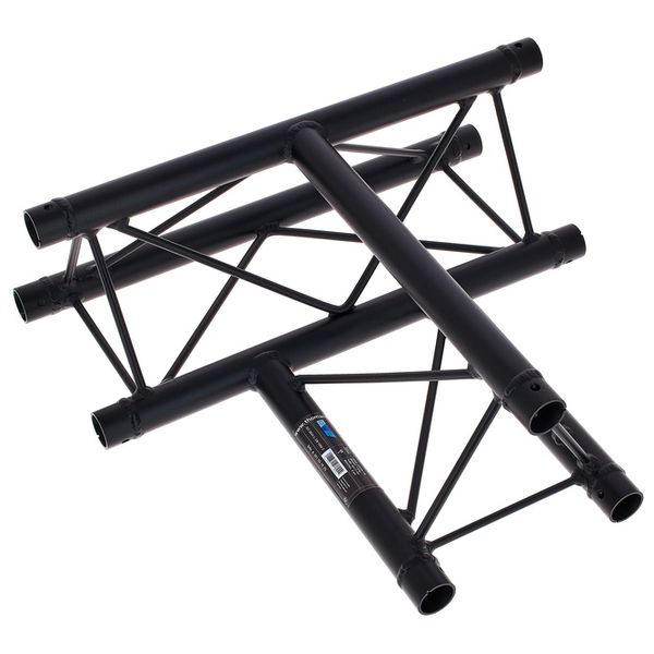Stageworx DT23B-T36 Deco Truss T-piece