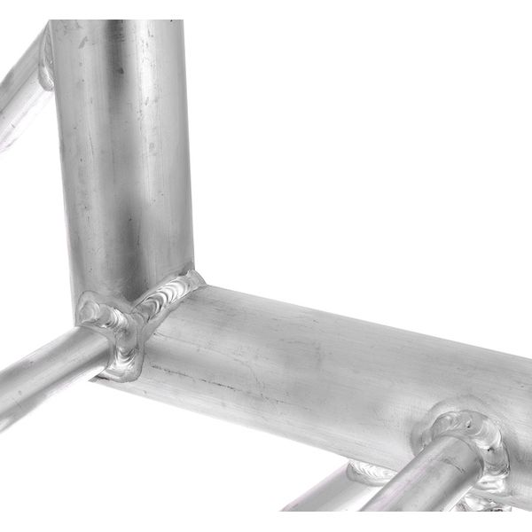 Stageworx ST34-C21 Truss Corner