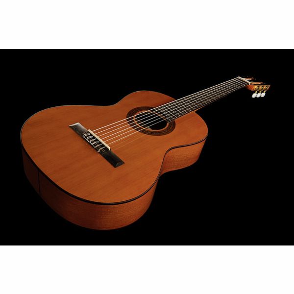 Cordoba Cadete 3/4 Classical Iberia