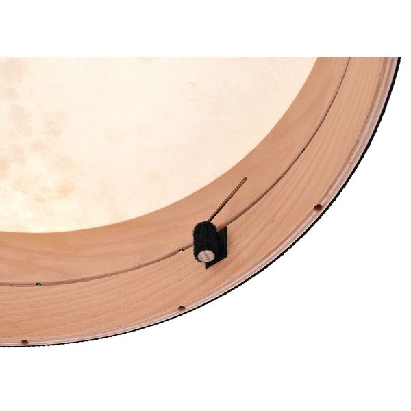 Schlagwerk RTS53 Frame Drum