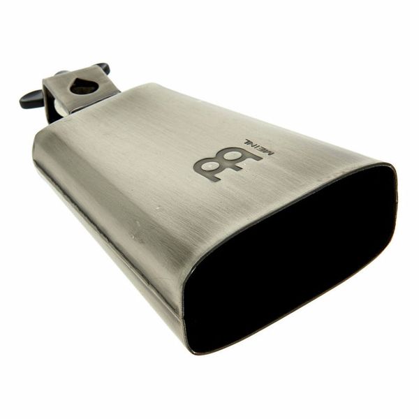 Meinl STB45 M Cowbell