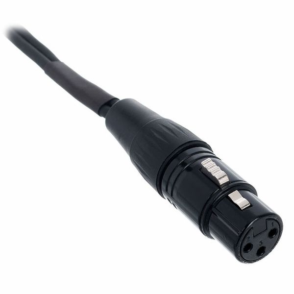 Cordial EY 0,3 FMM elements