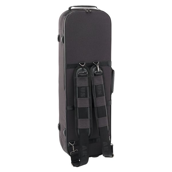 Artonus Geeston Violin CZ