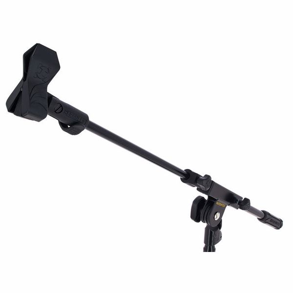 Hercules Stands Mic Boom Stand MS120B