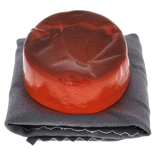 W.E. Hill & Sons Light Violin Rosin