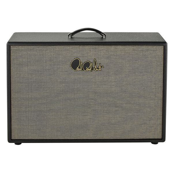 PRS HDRX Cabinet 2x12