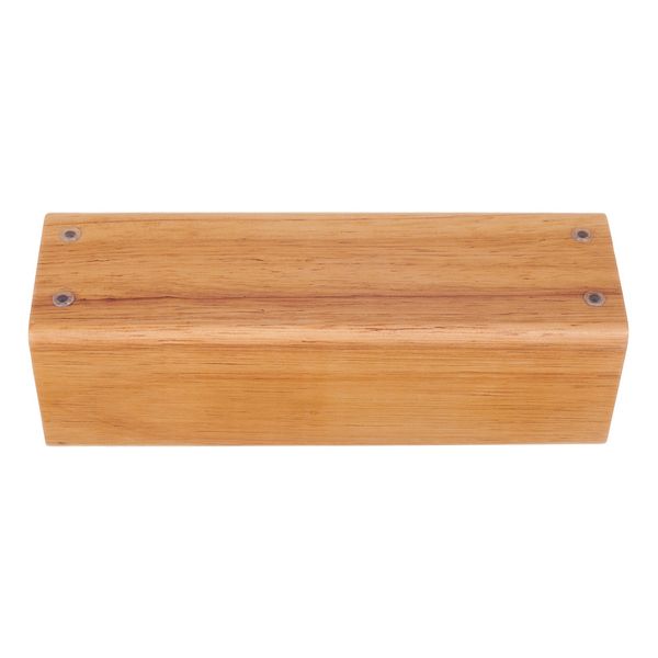 Black Swamp Percussion OV-WB1 Woodblock