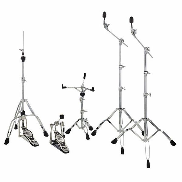 Tama HB5W Hardware Set