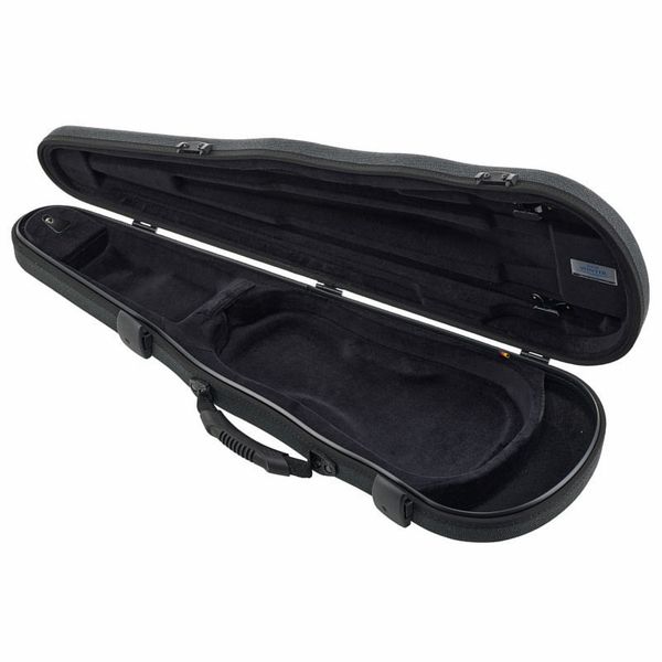 Jakob Winter JW 52017 Violin Case 4/4