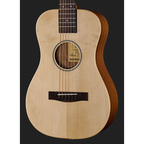 Journey Instruments PJ410N