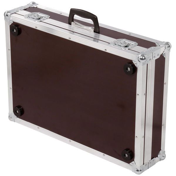 Thon Case Hercules DJ Inpulse 500