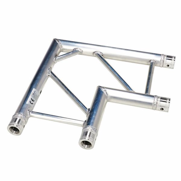 Global Truss F32C21H 90&deg; Corner