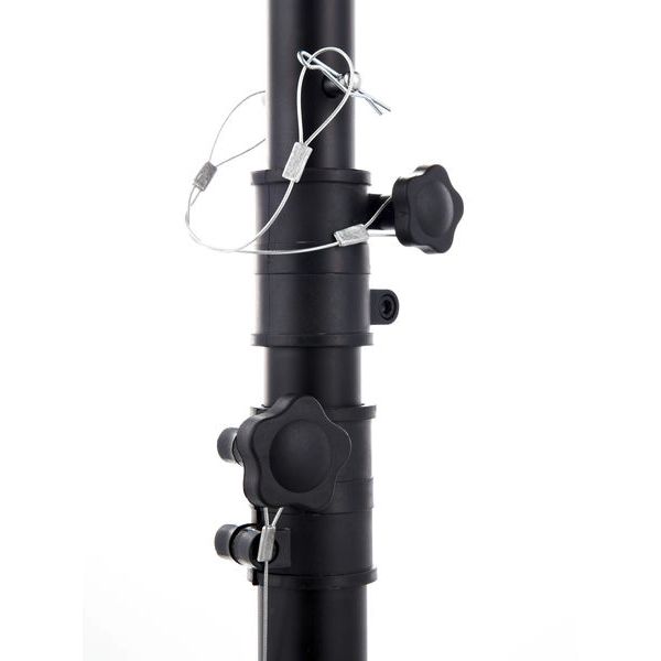 Millenium LST-310 Lighting Stand