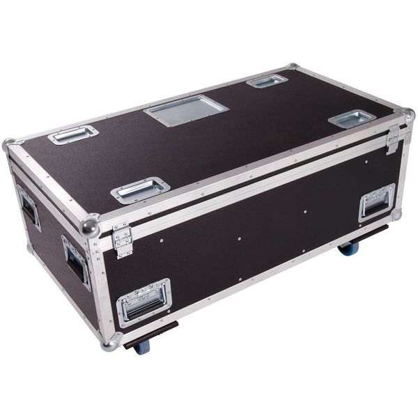 Thon Case Ignition WAL-L710 6in1