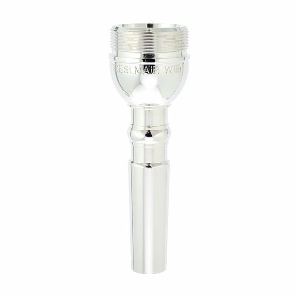 Breslmair Bottom Part Flugelhorn F5