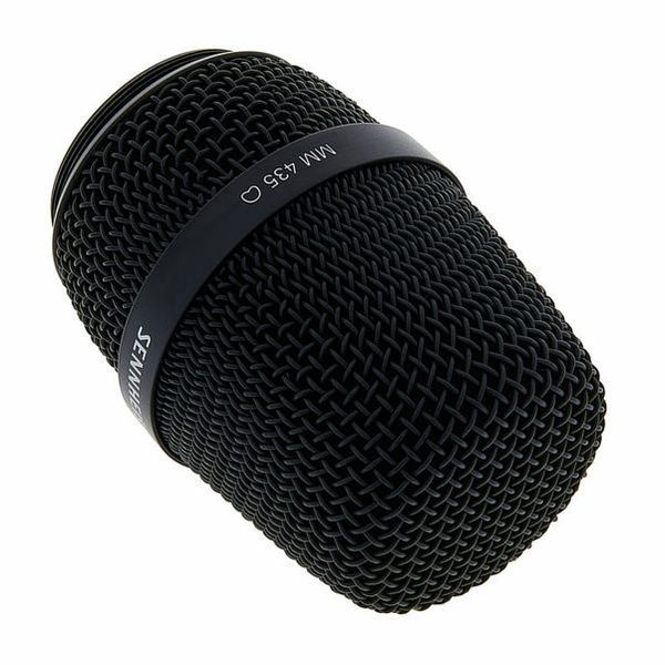 Sennheiser MM 435
