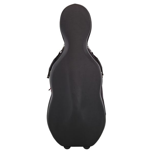 bam 1002H Flight Cover for Cello