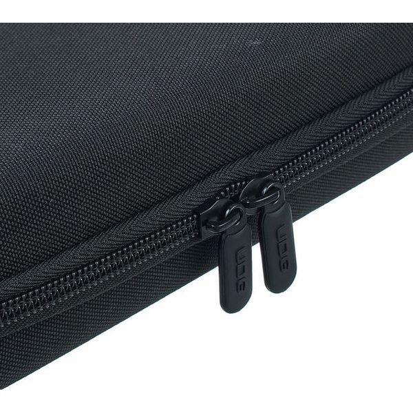 UDG Audio UAD-2 Hardcase