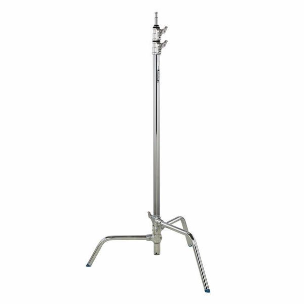 Avenger A2030D C-Stand 30 Detachable