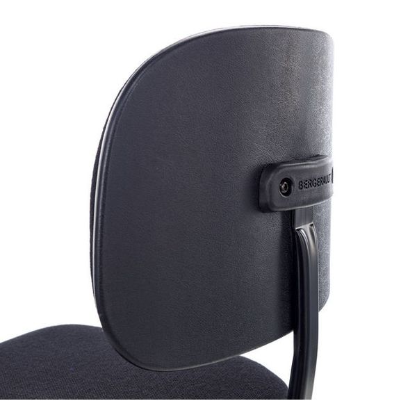 Bergerault B1014 Orchestra Chair 4pc