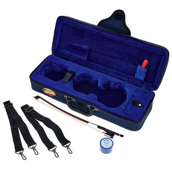 Stentor SR1400 Violinset 1/64