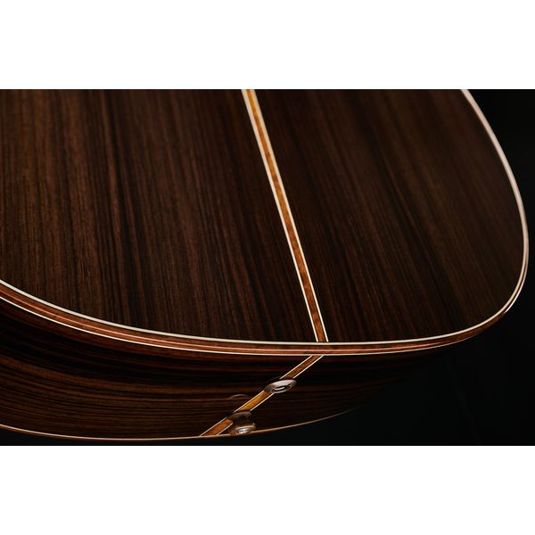 Lakewood D-32 Edition 2024