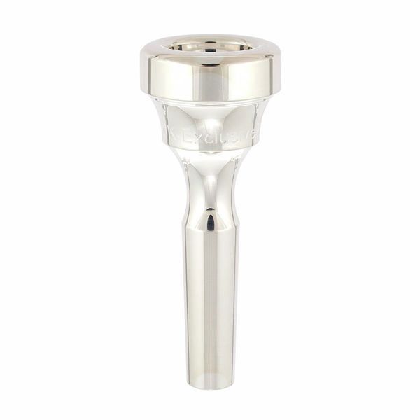 JK Exclusive Flugelhorn 4D GER