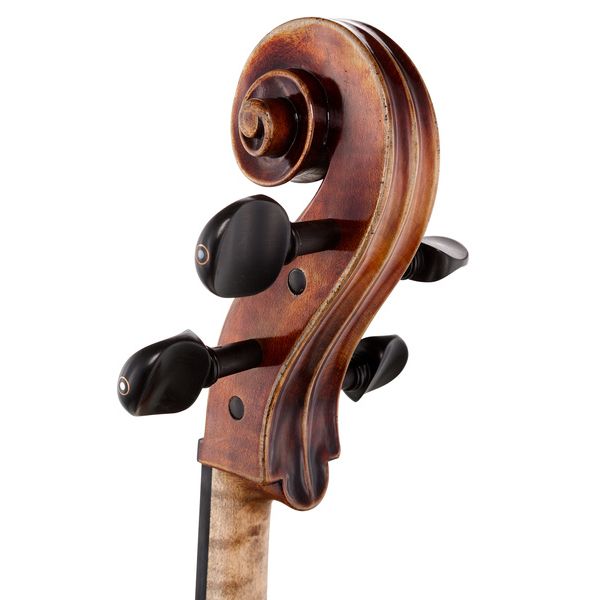 Scala Vilagio L.V. Montagnana Cello 4/4