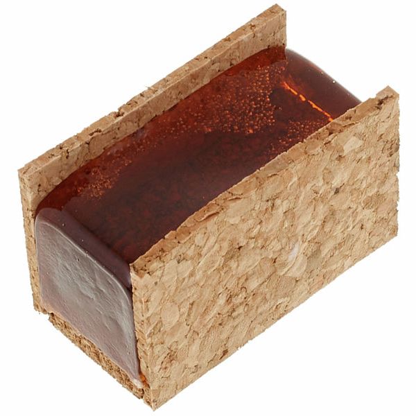 Gewa Rosin Karwendel