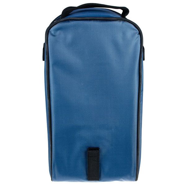 Mono Cases The Tick 2.0 Grey