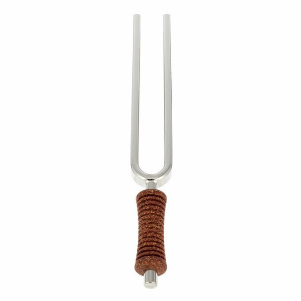 Meinl Tuning Fork Schumann TF-SF