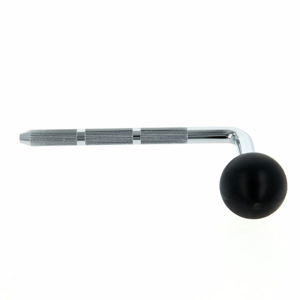 Gibraltar SC-LBM L-Rod Arm 10,5mm