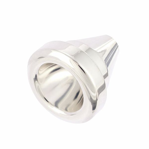 Warburton Tenor trombone Top 10D