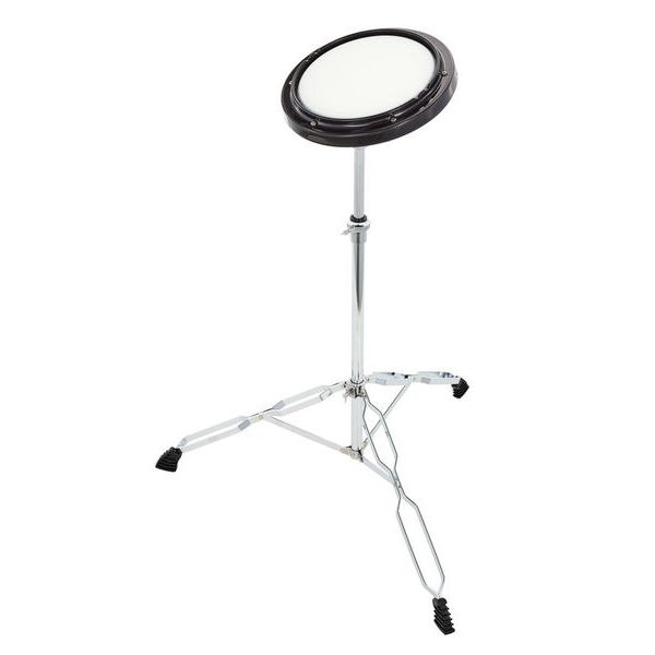 Thomann Glockenspiel THGS2.3