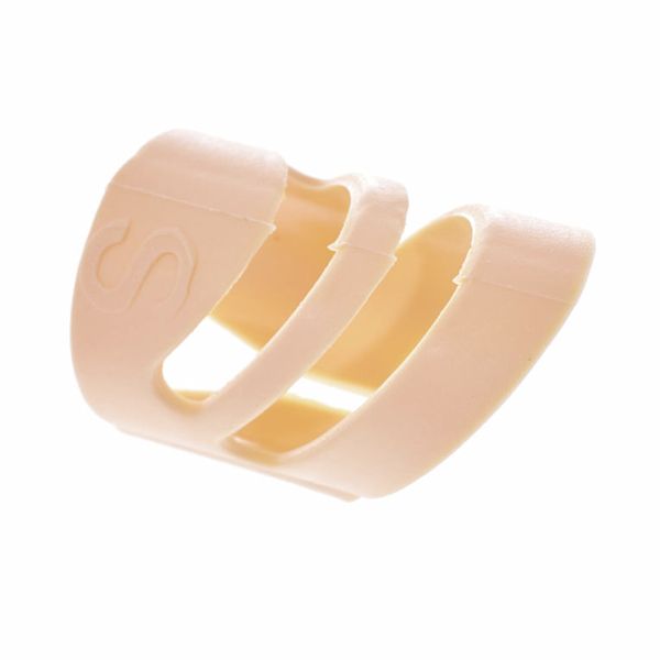 Alaska Fingerpicks S