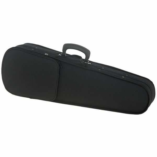 Fidelio Student Violin Set 1/4