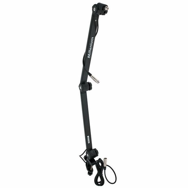 Rode Procaster Desk Bundle