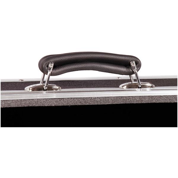 Thon Keyb.Case PSR-SX700/SX900 PVC