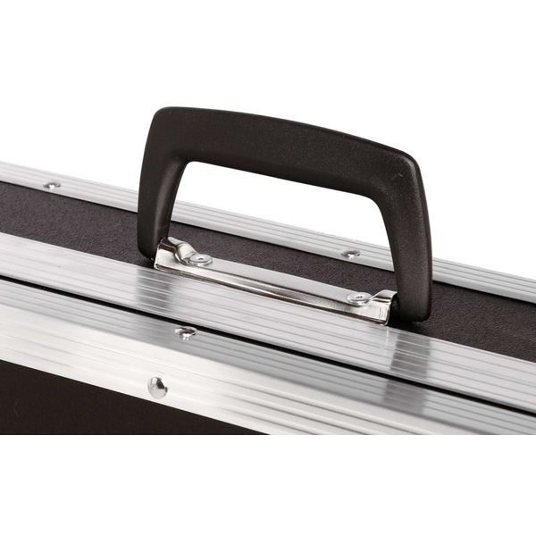 Thon Flex Cut Universal Case 1 PB