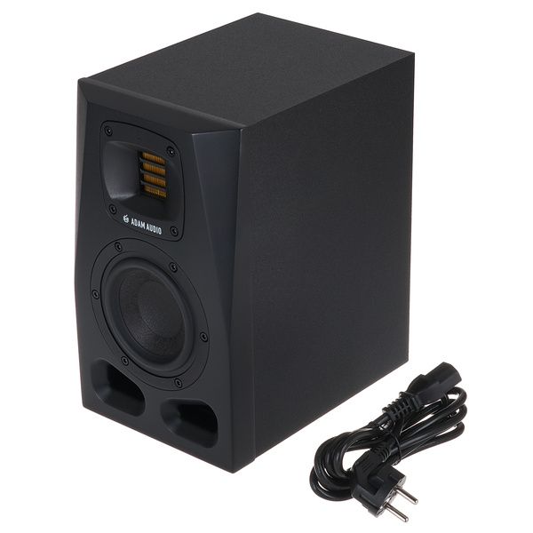 ADAM Audio A4V