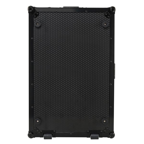 UDG Flight Case Denon DJ SC Live 4