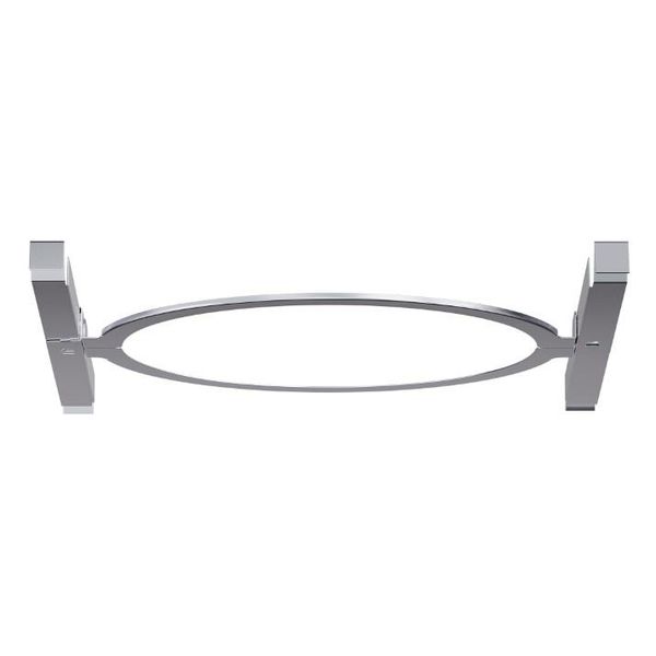 Sennheiser TeamConnect Medium TCC M-F-B