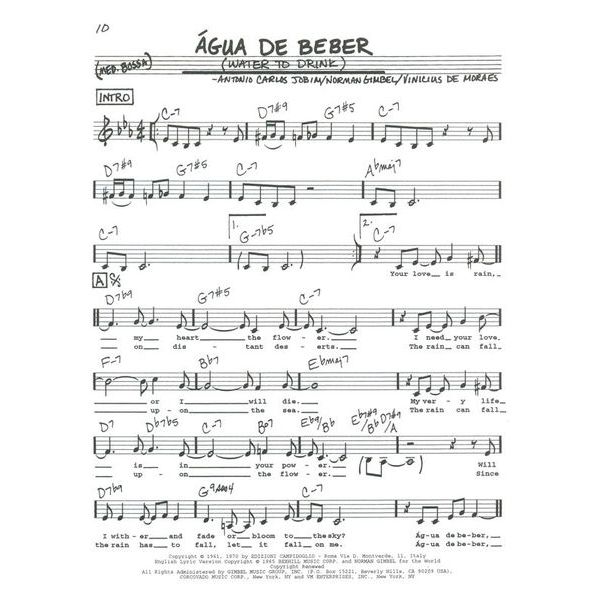 Hal Leonard Real Vocal Book 1 Low Voice