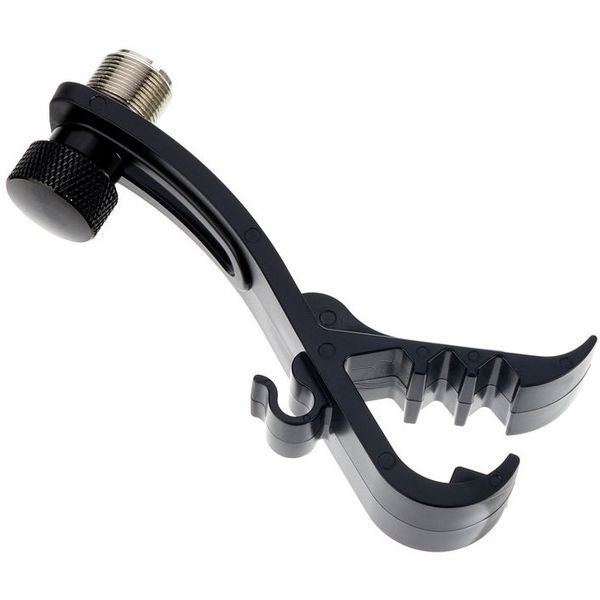 Audio-Technica AT 8665