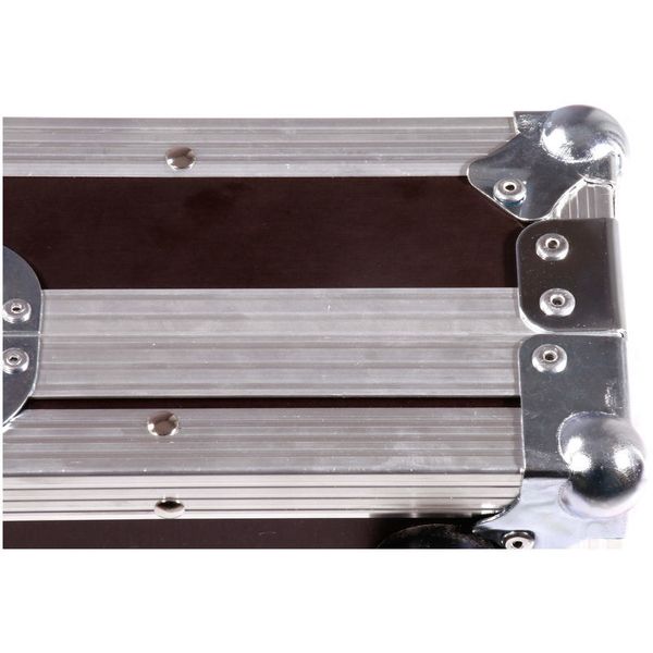 Thon Case Roland TR-8S