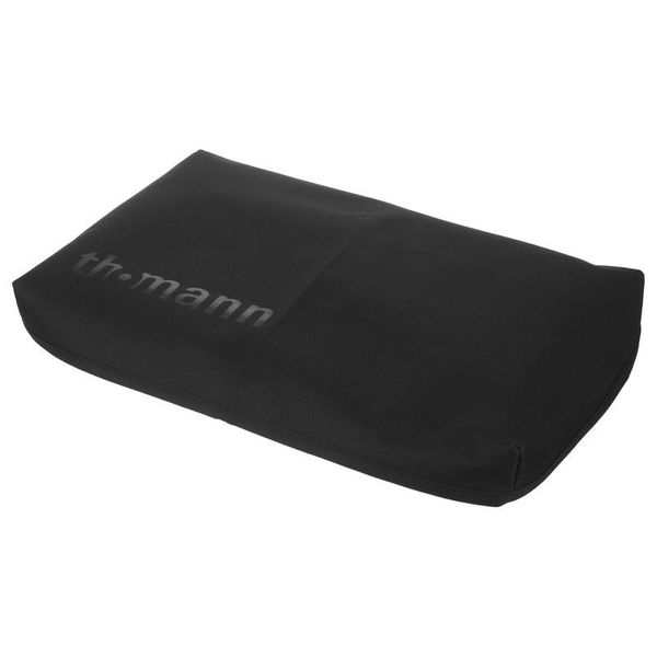 Thomann Cover SSL UF8