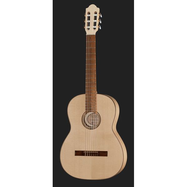 Gewa Pro Natura Gold 4/4