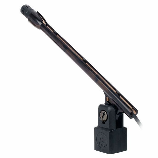 Audio-Technica U853R