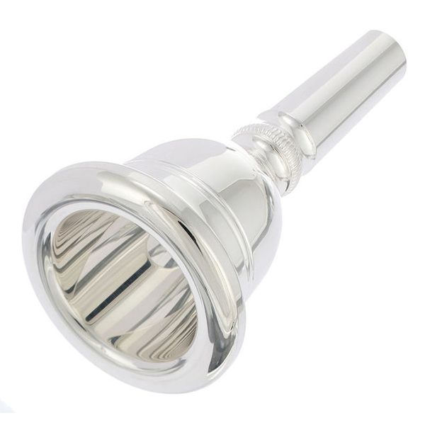 JK Classic Exclusive Tuba 4A