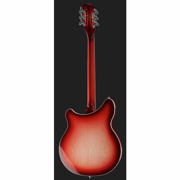 Rickenbacker 360/12 FG